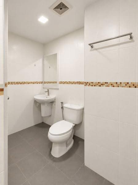 Bhukitta Airport Condominium, Phuket, Sa Khu, Thalang, Phuket, 2 Bedrooms, 40 sqm, Condo For Sale, by Connex Property, 500557522 - DDproperty.com