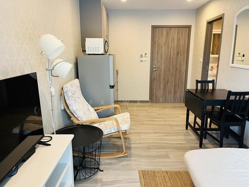 The Title Residences (Naiyang) : เดอะ ไทเทิ้ล เรสซิเดนซีส์, ภูเก็ต, 234 5 หมู่ 5 ซอยบางมะเมาะ 2, สาคู, ถลาง, ภูเก็ต, 36 ตร.ม., คอนโด ขาย, โดย Fazwaz (Thailand) Co., Ltd., 500557523 - DDproperty.com