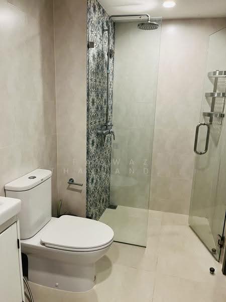 The Title Residences (Naiyang), Phuket, 234 5 Moo 5 Soi Bangmalauw 2, Sa Khu, Thalang, Phuket, Studio, 36 sqm, Condo For Sale, by Fazwaz (Thailand) Co., Ltd., 500557523 - DDproperty.com