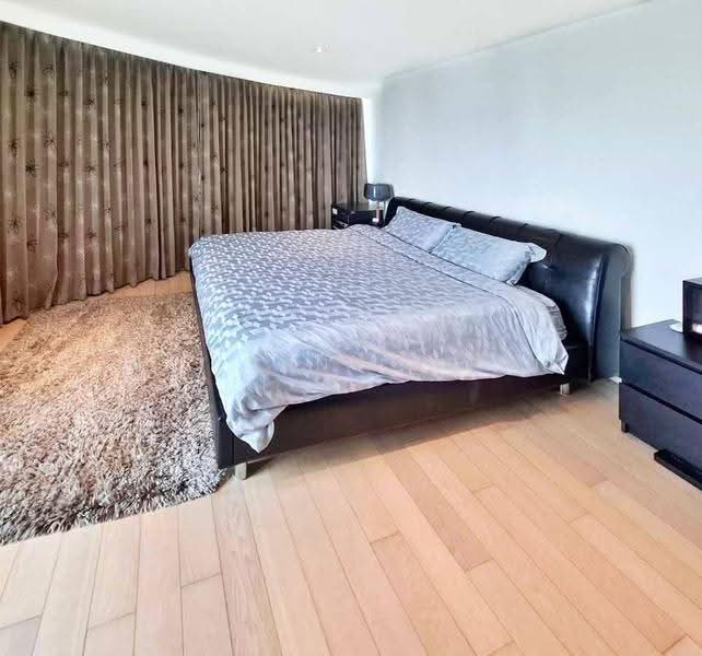 Eight Thonglor Residence : เอท ทองหล่อ เรสซิเดนซ์, กรุงเทพ, อาคาร เอททองหล่อ 88/36, คลองตันเหนือ, วัฒนา, กรุงเทพ, 140 ตร.ม., คอนโด ให้เช่า, โดย Nat Tantirapan, 500557525 - DDproperty.com