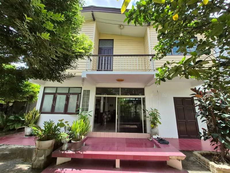 อาคารพาณิชย์ 2 ชั้น 122.1 ตร.ว. ใกล้วัดอรุณราชวรารามราชวรมหาวิหาร กองทัพเรือ ซอยอิสรภาพ42, Bangkok, ถนนอิสรภาพ, Wat Arun, Bangkok Yai, Bangkok, , 300 sqm, Shophouse For Sale, by คุณ วิภาวรรณ บุตรพา (หยก), 500557526 - DDproperty.com