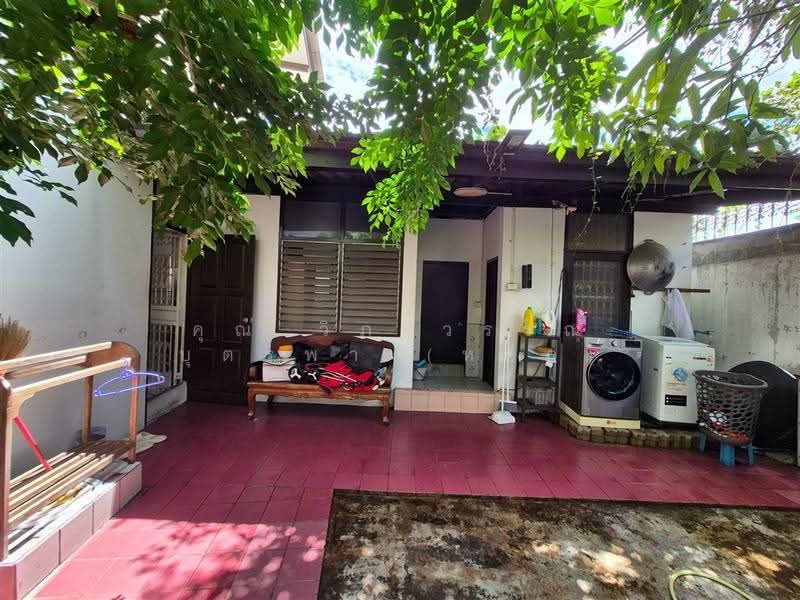 อาคารพาณิชย์ 2 ชั้น 122.1 ตร.ว. ใกล้วัดอรุณราชวรารามราชวรมหาวิหาร กองทัพเรือ ซอยอิสรภาพ42, กรุงเทพ, ถนนอิสรภาพ, วัดอรุณ, บางกอกใหญ่, กรุงเทพ, 300 ตร.ม., ตึกแถว-อาคารพาณิชย์ ขาย, โดย คุณ วิภาวรรณ บุตรพา (หยก), 500557526 - DDproperty.com