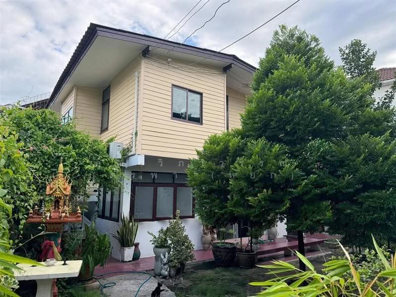 อาคารพาณิชย์ 2 ชั้น 122.1 ตร.ว. ใกล้วัดอรุณราชวรารามราชวรมหาวิหาร กองทัพเรือ ซอยอิสรภาพ42, Bangkok, ถนนอิสรภาพ, Wat Arun, Bangkok Yai, Bangkok, , 300 sqm, Shophouse For Sale, by คุณ วิภาวรรณ บุตรพา (หยก), 500557526 - DDproperty.com