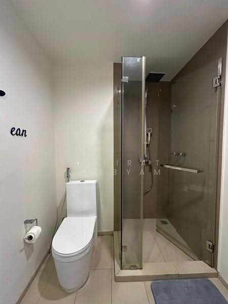 Unixx South Pattaya, Chon Buri (Pattaya), Village No. 12 163, Nong Pru, Bang Lamung (Pattaya), Chon Buri (Pattaya), 1 Bedroom, 35 sqm, Condo For Sale, by Puttirat Kleebyam, 500557538 - DDproperty.com
