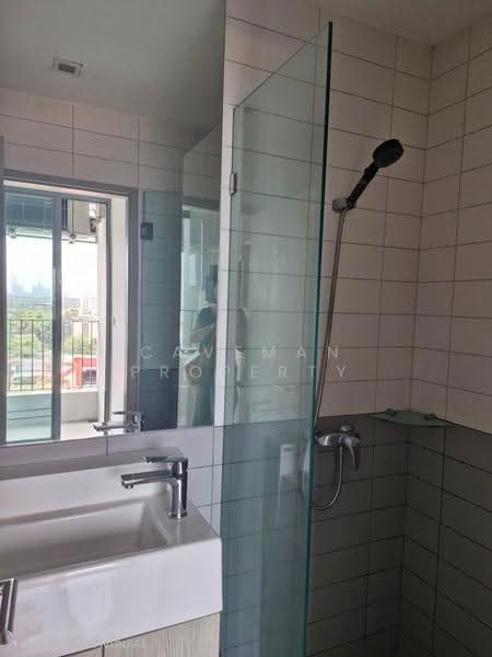 IDEO MOBI Sukhumvit 81 : ไอดีโอ โมบิ สุขุมวิท 81, กรุงเทพ, 2097 ถนนสุขุมวิท แขวงบางจาก เขตพระโขนง กรุงเทพมหานคร, บางจาก, พระโขนง, กรุงเทพ, 21 ตร.ม., คอนโด ให้เช่า, โดย Caveman Property, 500557539 - DDproperty.com