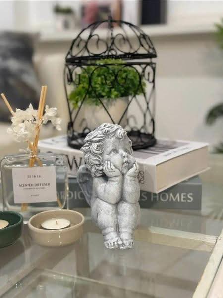 49 Suite Sukhumvit 49, Bangkok, 26 Soi Sukhumvit 49, Khlong Tan Nua, Watthana, Bangkok, 1 Bedroom, 36 sqm, Condo For Rent, by Jettapat Jaroonpipatkun, 500557541 - DDproperty.com