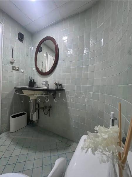 49 Suite Sukhumvit 49, Bangkok, 26 Soi Sukhumvit 49, Khlong Tan Nua, Watthana, Bangkok, 1 Bedroom, 36 sqm, Condo For Rent, by Jettapat Jaroonpipatkun, 500557541 - DDproperty.com