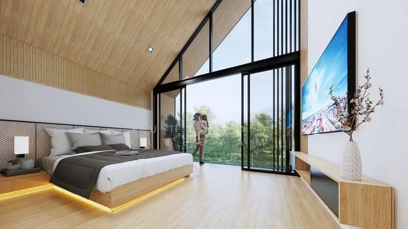 undefined, Phuket, Thep Krasattri, Thalang, Phuket, 3 Bedrooms, 178 sqm, Single Detached House For Sale, by Puttirat Kleebyam, 500557547 - DDproperty.com