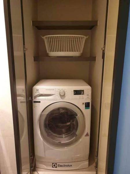 BEATNIQ Sukhumvit 32, Bangkok, Soi Sukhumvit 32, Sukhumvit Road, Khong Tan, Khlong Toei, Bangkok, 1 Bedroom, 43 sqm, Condo For Rent, by Jettapat Jaroonpipatkun, 500557553 - DDproperty.com