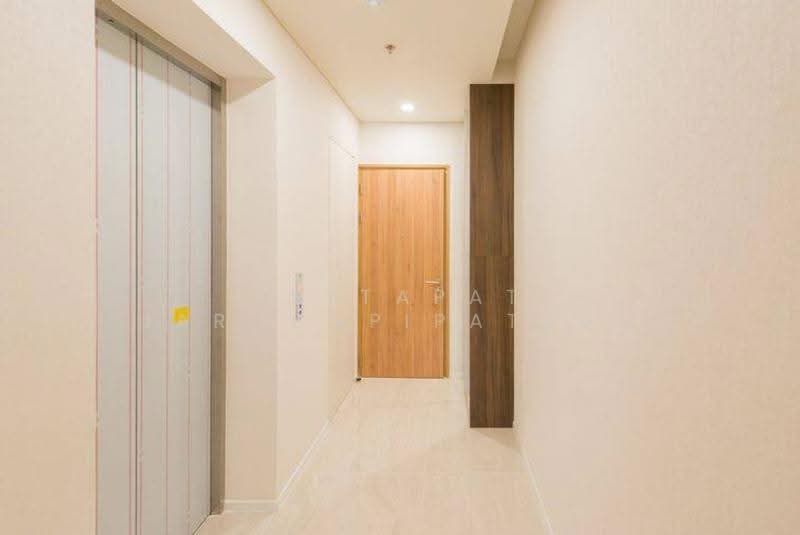 Siamese Exclusive Sukhumvit 31, Bangkok, 75 Soi Sukhumvit 31, Khlong Tan Nua, Watthana, Bangkok, 2 Bedrooms, 70 sqm, Condo For Rent, by Jettapat Jaroonpipatkun, 500557559 - DDproperty.com