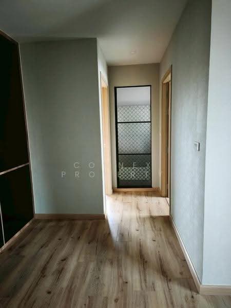 Brix Charan 64, Bangkok, 696 Charan Sanit Wong Road, Bang Yi Khan, Bang Phlat, Bangkok, 2 Bedrooms, 42 sqm, Condo For Sale, by Connex Property, 500557564 - DDproperty.com