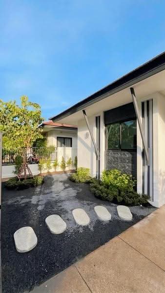 Spacious 3BR Phuket House for Sale | 244 SqM at The Wish Paklok 2, Phuket, Pa Khlok, Thalang, Phuket, 3 Bedrooms, 244 sqm, Single Detached House For Sale, by Fazwaz (Thailand) Co., Ltd., 500557568 - DDproperty.com