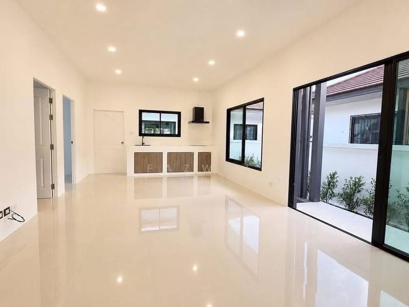 ขายบ้านภูเก็ต 3 ห้องนอน 244 ตร.ม. | The Wish Paklok 2 ป่าคลอก, ภูเก็ต, ป่าคลอก, ถลาง, ภูเก็ต, 244 ตร.ม., บ้านเดี่ยว ขาย, โดย Fazwaz (Thailand) Co., Ltd., 500557568 - DDproperty.com