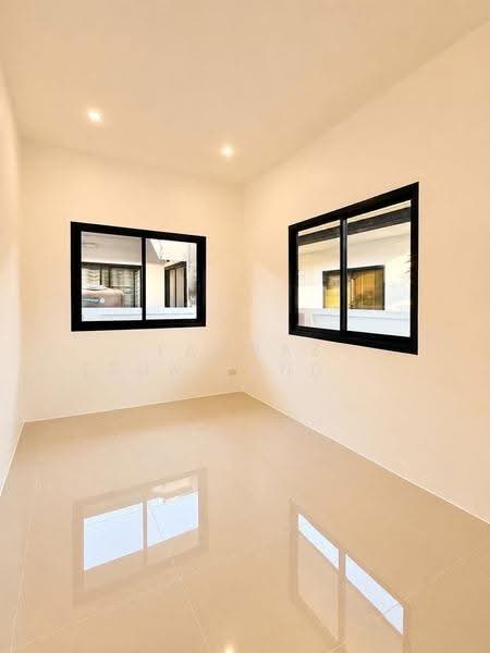 Spacious 3BR Phuket House for Sale | 244 SqM at The Wish Paklok 2, Phuket, Pa Khlok, Thalang, Phuket, 3 Bedrooms, 244 sqm, Single Detached House For Sale, by Fazwaz (Thailand) Co., Ltd., 500557568 - DDproperty.com