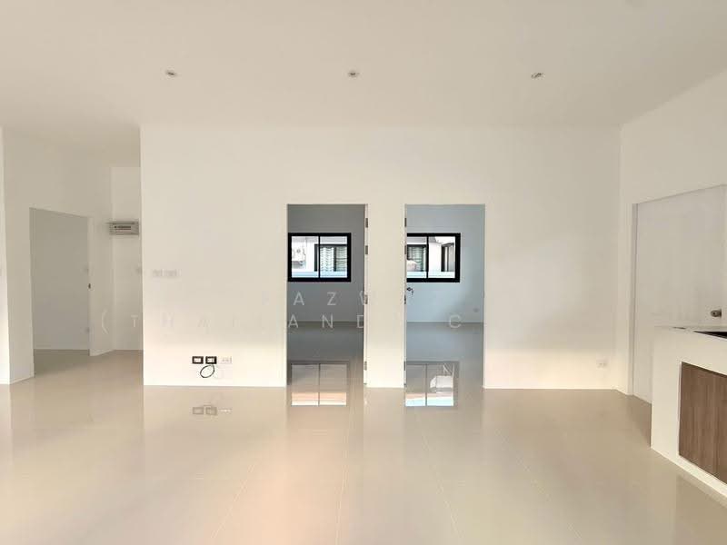 ขายบ้านภูเก็ต 3 ห้องนอน 244 ตร.ม. | The Wish Paklok 2 ป่าคลอก, ภูเก็ต, ป่าคลอก, ถลาง, ภูเก็ต, 244 ตร.ม., บ้านเดี่ยว ขาย, โดย Fazwaz (Thailand) Co., Ltd., 500557568 - DDproperty.com