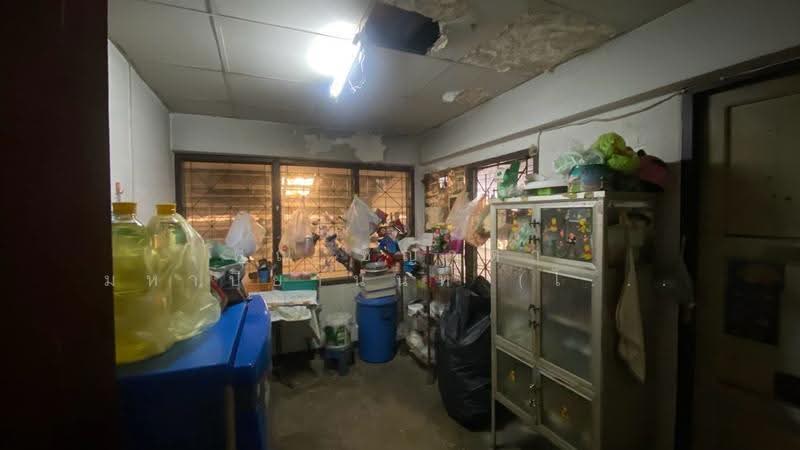 บ้านเดี่ยว 2 ชั้น 39 ตร.ว. บ้านเดี่ยว ใกล้วัดกุนนทีรุทธาราม (วัดห้วยขวาง) ซอยอินทามระ59, กรุงเทพ, ถนนอินทรามระ, ดินแดง, กรุงเทพ, 150 ตร.ม., บ้านเดี่ยว ขาย, โดย คุณ ชญาดา มหาปิยานนท์ (ไนท์), 500557580 - DDproperty.com