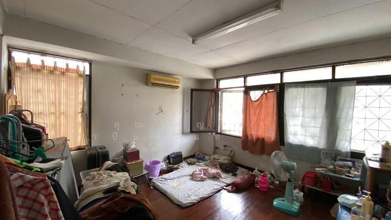 บ้านเดี่ยว 2 ชั้น 39 ตร.ว. บ้านเดี่ยว ใกล้วัดกุนนทีรุทธาราม (วัดห้วยขวาง) ซอยอินทามระ59, Bangkok, ถนนอินทรามระ, Din Daeng, Bangkok, 2 Bedrooms, 150 sqm, Single Detached House For Sale, by คุณ ชญาดา มหาปิยานนท์ (ไนท์), 500557580 - DDproperty.com