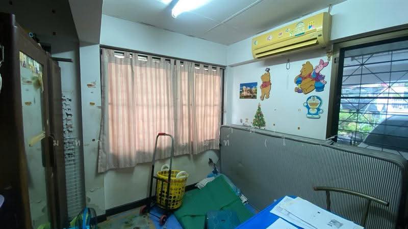 บ้านเดี่ยว 2 ชั้น 39 ตร.ว. บ้านเดี่ยว ใกล้วัดกุนนทีรุทธาราม (วัดห้วยขวาง) ซอยอินทามระ59, กรุงเทพ, ถนนอินทรามระ, ดินแดง, กรุงเทพ, 150 ตร.ม., บ้านเดี่ยว ขาย, โดย คุณ ชญาดา มหาปิยานนท์ (ไนท์), 500557580 - DDproperty.com