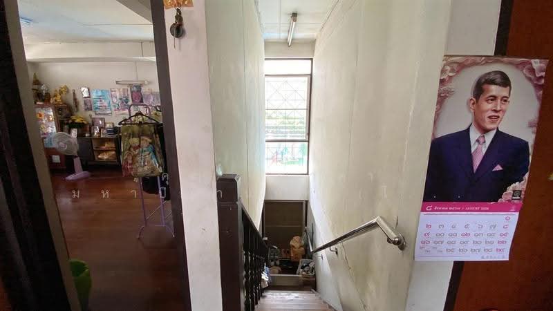 บ้านเดี่ยว 2 ชั้น 39 ตร.ว. บ้านเดี่ยว ใกล้วัดกุนนทีรุทธาราม (วัดห้วยขวาง) ซอยอินทามระ59, Bangkok, ถนนอินทรามระ, Din Daeng, Bangkok, 2 Bedrooms, 150 sqm, Single Detached House For Sale, by คุณ ชญาดา มหาปิยานนท์ (ไนท์), 500557580 - DDproperty.com
