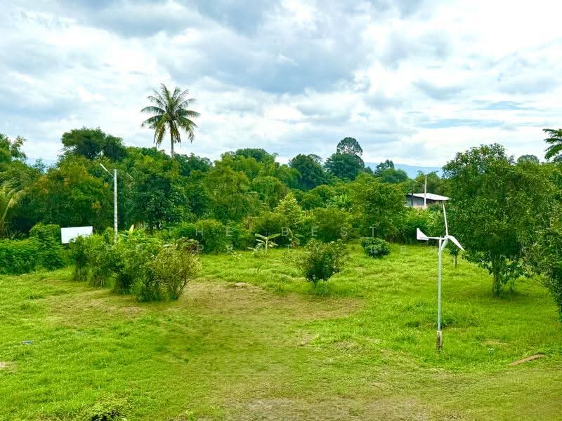 บ้านเดี่ยวพร้อมที่ดินปากพลี นครนายก, Nakhon Nayok, Khok Kruat, Pak Phli, Nakhon Nayok, 3 Bedrooms, 100 sqm, Single Detached House For Sale, by The Best Property แอม, 500557581 - DDproperty.com