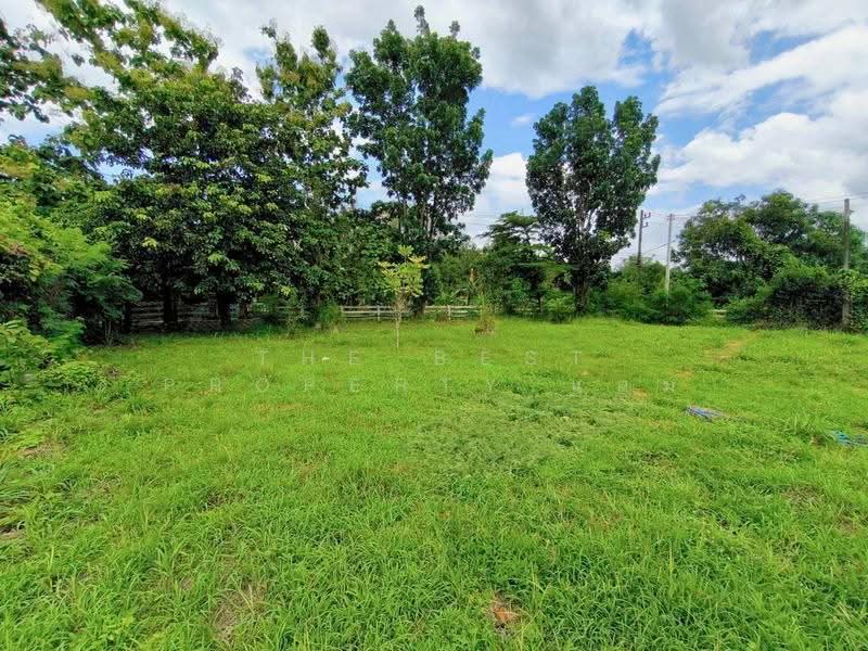 บ้านเดี่ยวพร้อมที่ดินปากพลี นครนายก, Nakhon Nayok, Khok Kruat, Pak Phli, Nakhon Nayok, 3 Bedrooms, 100 sqm, Single Detached House For Sale, by The Best Property แอม, 500557581 - DDproperty.com