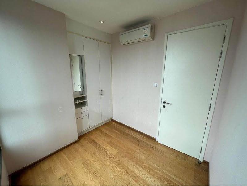 H Sukhumvit 43, Bangkok, 28 Sukhumvit 34 Road, Khlong Tan Nua, Watthana, Bangkok, 2 Bedrooms, 64 sqm, Condo For Sale, by Pichamon Chawbantard, 500557585 - DDproperty.com