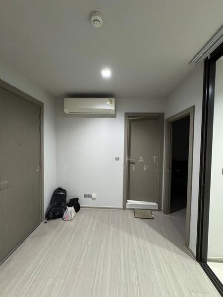 Life Asoke-Rama 9, bangkok, 626 Asoke-Dindaeng Road, Makkasan, Ratchathewi, Bangkok, 1 Bedroom, 32 sqm, Condo For Sale, by Jettapat Jaroonpipatkun, 500557589 - DDproperty.com