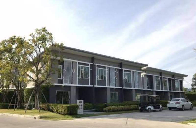 undefined, ภูเก็ต, เทพกระษัตรี, ถลาง, ภูเก็ต, 90 ตร.ม., ทาวน์เฮ้าส์ ขาย, โดย Puttirat Kleebyam, 500557598 - DDproperty.com