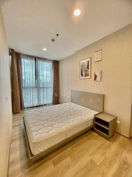 Oka Haus Sukhumvit 36 : โอกะ เฮ้าส์ สุขุมวิท 36, กรุงเทพ, 3399 ถนนพระรามที่ ๔, คลองตัน, คลองเตย, กรุงเทพ, 35 ตร.ม., คอนโด ให้เช่า, โดย Nat Tantirapan, 500557612 - DDproperty.com