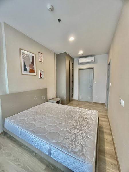 Oka Haus Sukhumvit 36, bangkok, 3399 Rama 4 Road, Khong Tan, Khlong Toei, Bangkok, 1 Bedroom, 35 sqm, Condo For Rent, by Nat Tantirapan, 500557612 - DDproperty.com