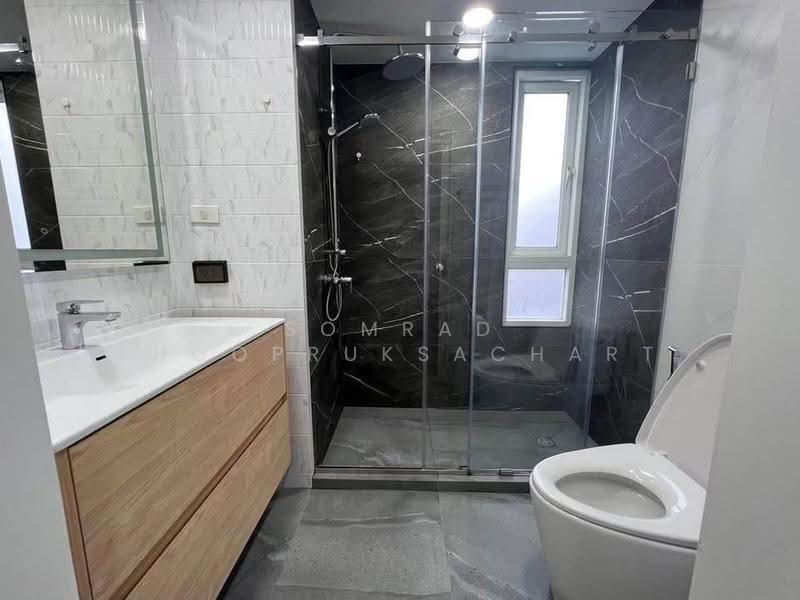Baan Siri Sukhumvit 13 : บ้านสิริ สุขุมวิท 13, กรุงเทพ, ซอยสุขุมวิท 13, คลองเตยเหนือ, วัฒนา, กรุงเทพ, 114 ตร.ม., คอนโด ให้เช่า, โดย Somrad Phoopruksachart, 500557617 - DDproperty.com