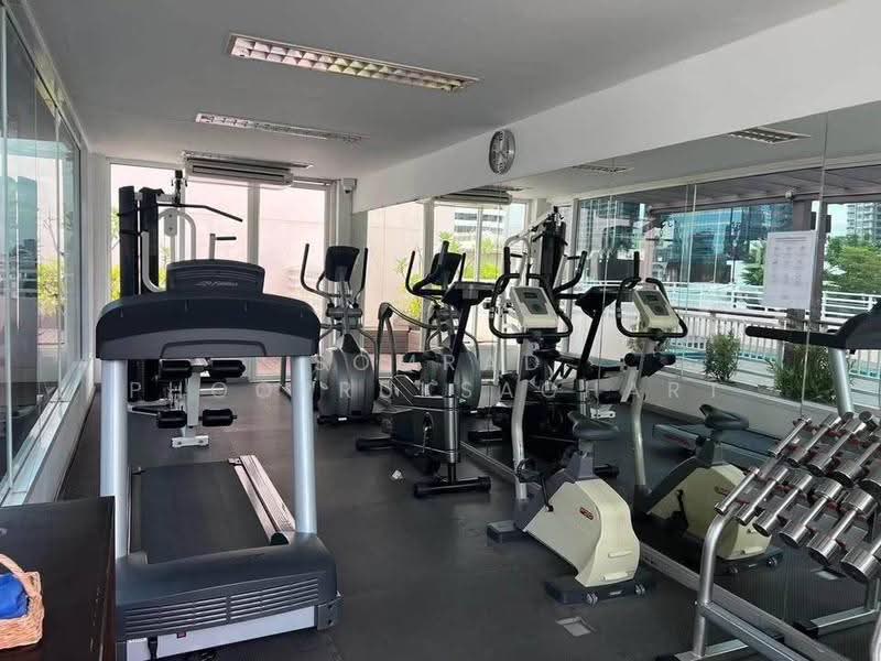 Baan Siri Sukhumvit 13 : บ้านสิริ สุขุมวิท 13, กรุงเทพ, ซอยสุขุมวิท 13, คลองเตยเหนือ, วัฒนา, กรุงเทพ, 114 ตร.ม., คอนโด ให้เช่า, โดย Somrad Phoopruksachart, 500557617 - DDproperty.com