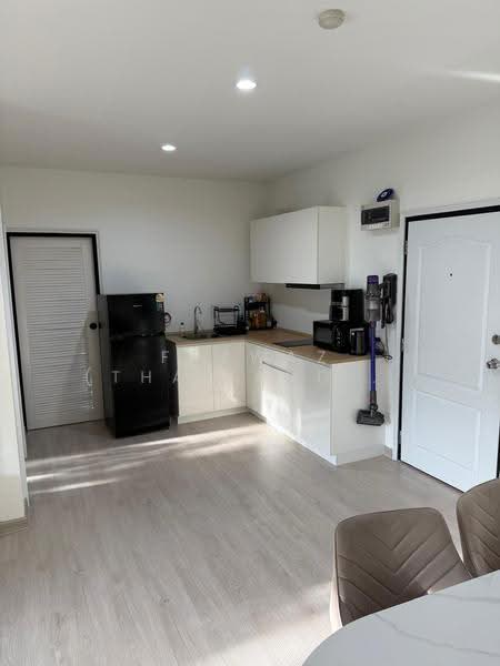The Green Place Condo, Phuket, 147/58 Moo 5 Phanason Green Place, Ratsada, Muang Phuket, Phuket, 1 Bedroom, 68 sqm, Condo For Sale, by Fazwaz (Thailand) Co., Ltd., 500557618 - DDproperty.com