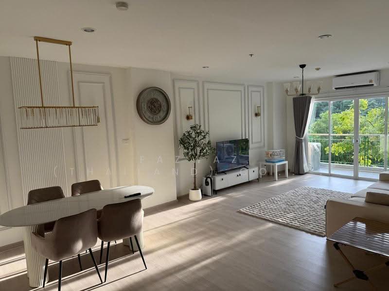 The Green Place Condo : พนาสนคอนโดกรีนเพลส, ภูเก็ต, 147/58 ม.5 พนาสนกรีนเพลส ต.รัษฏา, รัษฎา, เมืองภูเก็ต, ภูเก็ต, 68 ตร.ม., คอนโด ขาย, โดย Fazwaz (Thailand) Co., Ltd., 500557618 - DDproperty.com