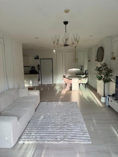 The Green Place Condo : พนาสนคอนโดกรีนเพลส, ภูเก็ต, 147/58 ม.5 พนาสนกรีนเพลส ต.รัษฏา, รัษฎา, เมืองภูเก็ต, ภูเก็ต, 68 ตร.ม., คอนโด ขาย, โดย Fazwaz (Thailand) Co., Ltd., 500557618 - DDproperty.com