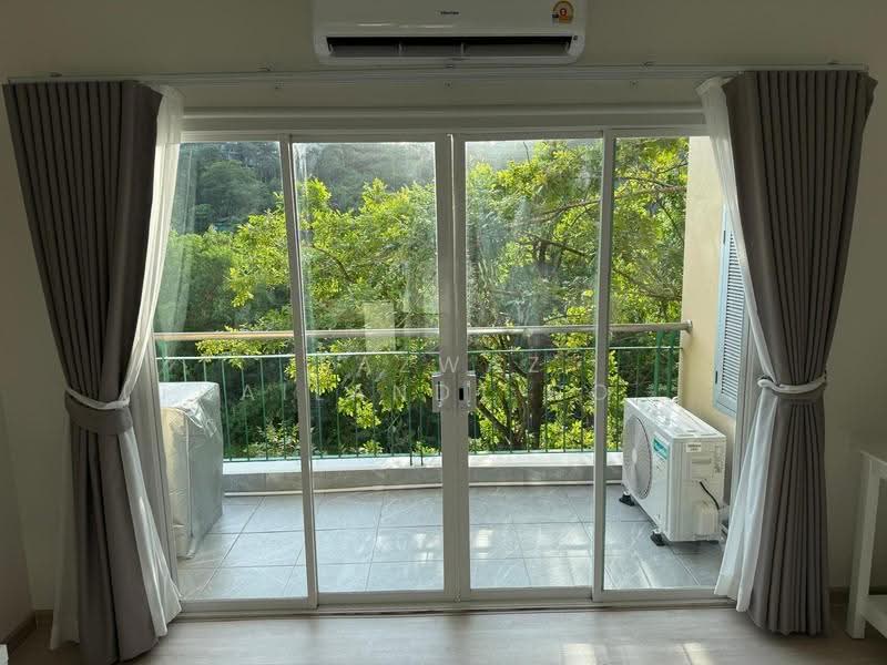 The Green Place Condo, Phuket, 147/58 Moo 5 Phanason Green Place, Ratsada, Muang Phuket, Phuket, 1 Bedroom, 68 sqm, Condo For Sale, by Fazwaz (Thailand) Co., Ltd., 500557618 - DDproperty.com