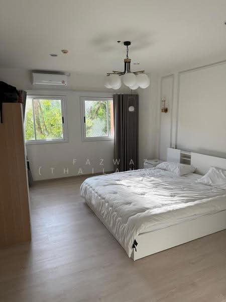 The Green Place Condo, Phuket, 147/58 Moo 5 Phanason Green Place, Ratsada, Muang Phuket, Phuket, 1 Bedroom, 68 sqm, Condo For Sale, by Fazwaz (Thailand) Co., Ltd., 500557618 - DDproperty.com