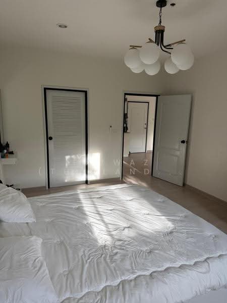 The Green Place Condo, Phuket, 147/58 Moo 5 Phanason Green Place, Ratsada, Muang Phuket, Phuket, 1 Bedroom, 68 sqm, Condo For Sale, by Fazwaz (Thailand) Co., Ltd., 500557618 - DDproperty.com