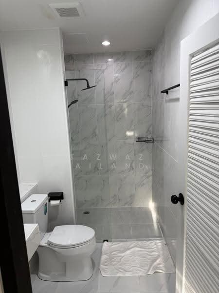 The Green Place Condo : พนาสนคอนโดกรีนเพลส, ภูเก็ต, 147/58 ม.5 พนาสนกรีนเพลส ต.รัษฏา, รัษฎา, เมืองภูเก็ต, ภูเก็ต, 68 ตร.ม., คอนโด ขาย, โดย Fazwaz (Thailand) Co., Ltd., 500557618 - DDproperty.com