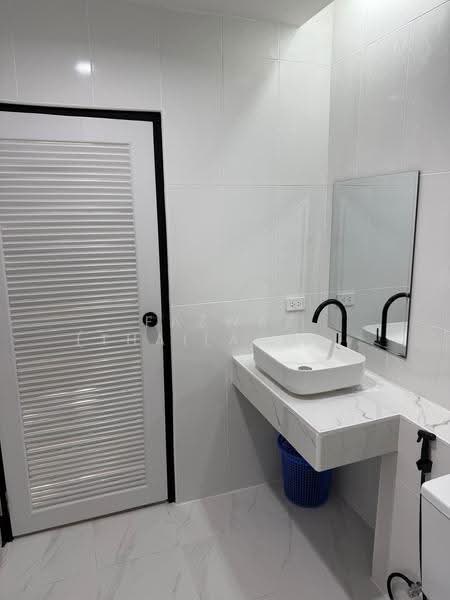 The Green Place Condo : พนาสนคอนโดกรีนเพลส, ภูเก็ต, 147/58 ม.5 พนาสนกรีนเพลส ต.รัษฏา, รัษฎา, เมืองภูเก็ต, ภูเก็ต, 68 ตร.ม., คอนโด ขาย, โดย Fazwaz (Thailand) Co., Ltd., 500557618 - DDproperty.com
