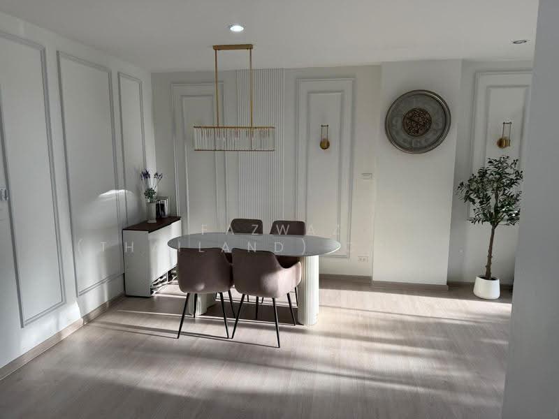 The Green Place Condo, Phuket, 147/58 Moo 5 Phanason Green Place, Ratsada, Muang Phuket, Phuket, 1 Bedroom, 68 sqm, Condo For Sale, by Fazwaz (Thailand) Co., Ltd., 500557618 - DDproperty.com