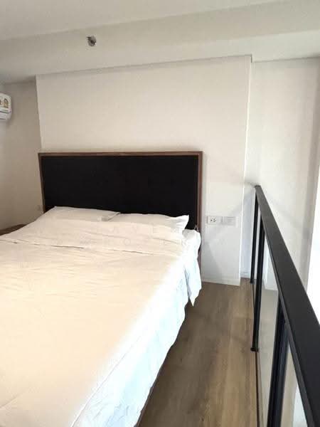 Ramada Residence (Siamese) Sukhumvit 87 : รามาดา เรสซิเดนซ์, กรุงเทพ, 2223 ซอยสุขุมวิท 87, บางจาก, พระโขนง, กรุงเทพ, 40 ตร.ม., คอนโด ให้เช่า, โดย Caveman Property, 500557619 - DDproperty.com