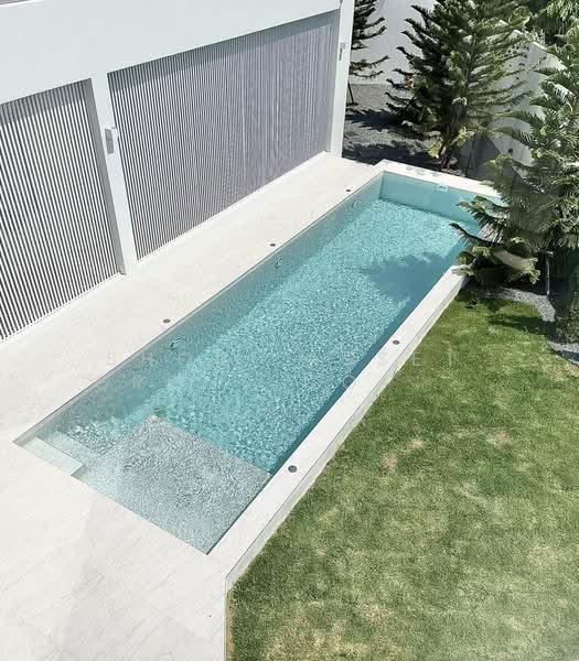 World Club Land : บ้านเวิลด์คลับแลนด์, เชียงใหม่, ถนน เชียงใหม่-หางดง, หนองควาย, หางดง, เชียงใหม่, 410 ตร.ม., บ้านเดี่ยว ให้เช่า, โดย Shori Asset Group Co., Ltd., 500557626 - DDproperty.com
