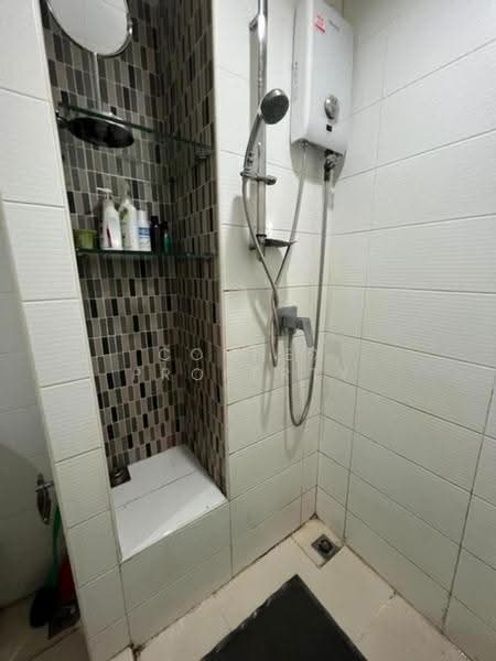 Beyond Sukhumvit, Bangkok, Soi Sanphawut 2, Sanphawut Road, Bang Na, Bangkok, 1 Bedroom, 24 sqm, Condo For Sale, by Connex Property, 500557628 - DDproperty.com