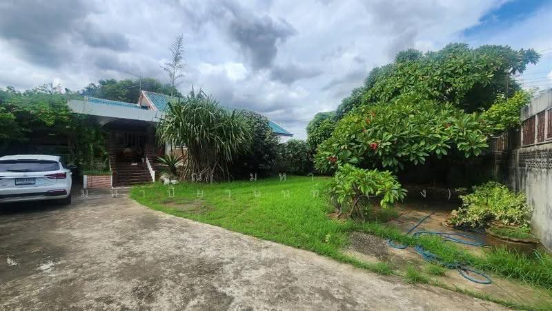 บ้านเดี่ยว 2 ชั้น + ที่ดิน 516 ตร.ว. ใกล้เทศบาลเมืองกระทุ่มแบน ถนนสุคนธวิทย์, สมุทรสาคร, ถนนสุคนธวิทย์, ตลาดกระทุ่มแบน, กระทุ่มแบน, สมุทรสาคร, 2,064 ตร.ม., ที่ดิน ขาย, โดย คุณ มหากุล มหาปิยานนท์ (คิง), 500557633 - DDproperty.com