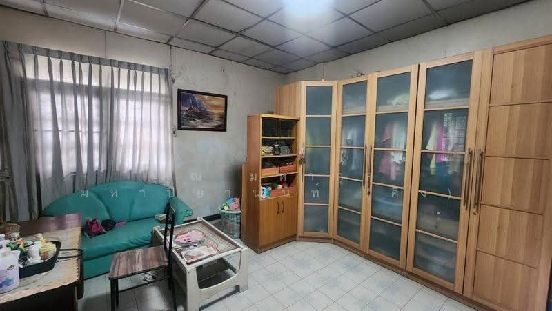 บ้านเดี่ยว 2 ชั้น + ที่ดิน 516 ตร.ว. ใกล้เทศบาลเมืองกระทุ่มแบน ถนนสุคนธวิทย์, สมุทรสาคร, ถนนสุคนธวิทย์, ตลาดกระทุ่มแบน, กระทุ่มแบน, สมุทรสาคร, 2,064 ตร.ม., ที่ดิน ขาย, โดย คุณ มหากุล มหาปิยานนท์ (คิง), 500557633 - DDproperty.com