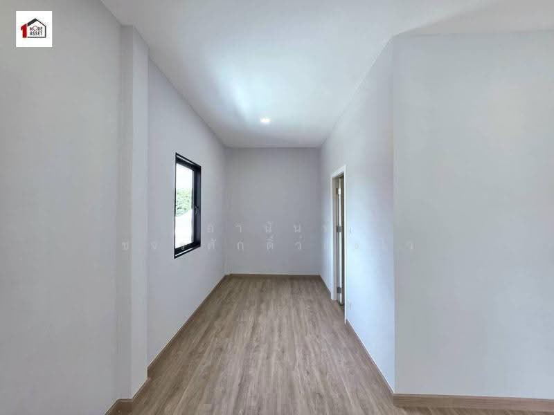 Baan Pradab Dao 1-4, Nonthaburi, ท่าอิฐ , ปากเกร็ด , นนทบุรี, Tha It, Pak Kret, Nonthaburi, 4 Bedrooms, 350 sqm, Single Detached House For Sale, by อานันท์ ขจรศักดิ์ว่องไว, 500557635 - DDproperty.com