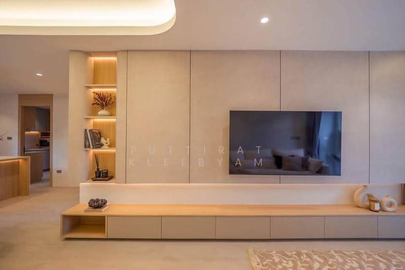 3-BR House, Phuket, Chalong, Muang Phuket, Phuket, 3 Bedrooms, 220 sqm, Single Detached House For Sale, by Puttirat Kleebyam, 500557639 - DDproperty.com