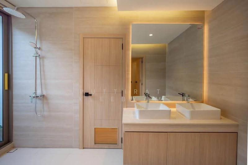 3-BR House, Phuket, Chalong, Muang Phuket, Phuket, 3 Bedrooms, 220 sqm, Single Detached House For Sale, by Puttirat Kleebyam, 500557639 - DDproperty.com