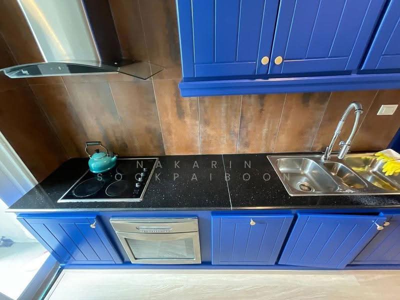 The Madison, Bangkok, Sukhumvit 41, Khlong Tan Nua, Watthana, Bangkok, 2 Bedrooms, 150 sqm, Condo For Rent, by Nakarin Sookpaiboon, 500557643 - DDproperty.com